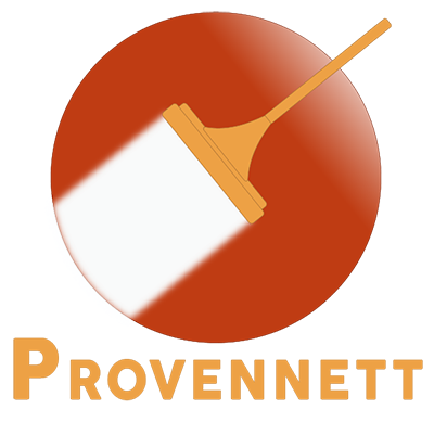 logo-provennett